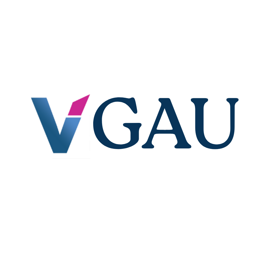 Gaushala